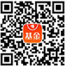 融通岁岁添利定开债ACQ9电子游戏平台