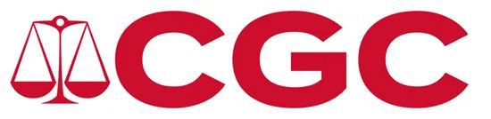GASGC在HKCS现场收评及评估CQ9电子最新网站业界 NGCPM(图4)