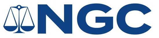 GASGC在HKCS现场收评及评估CQ9电子最新网站业界 NGCPM(图3)