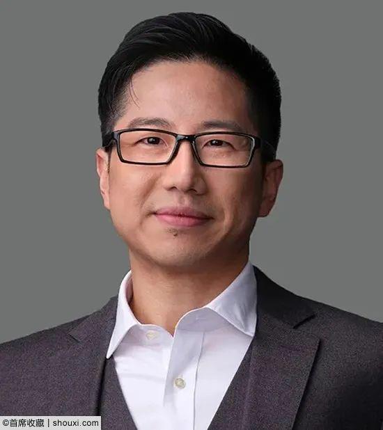 GASGC在HKCS现场收评及评估CQ9电子最新网站业界 NGCPM(图6)