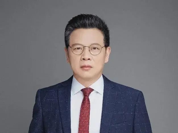小孩之后这家公司要上市了CQ9电子“收割”了你家(图3)