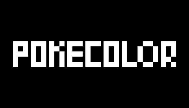 过程中的机遇与挑战 对话创始人CQ9电子平台入口收藏卡出海(图7)