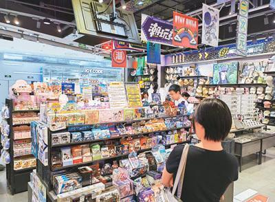 盲卡不可有“盲区”CQ9电子平台网站(图2)