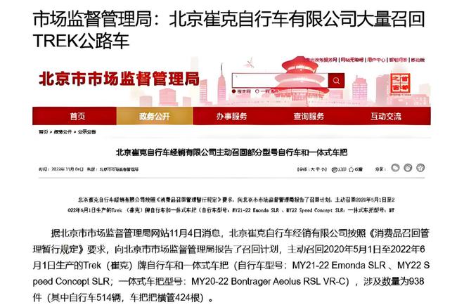 怎么样属于什么档次闪电跟捷安特怎么选CQ9电子单车产业报告：崔克自行车(图2)