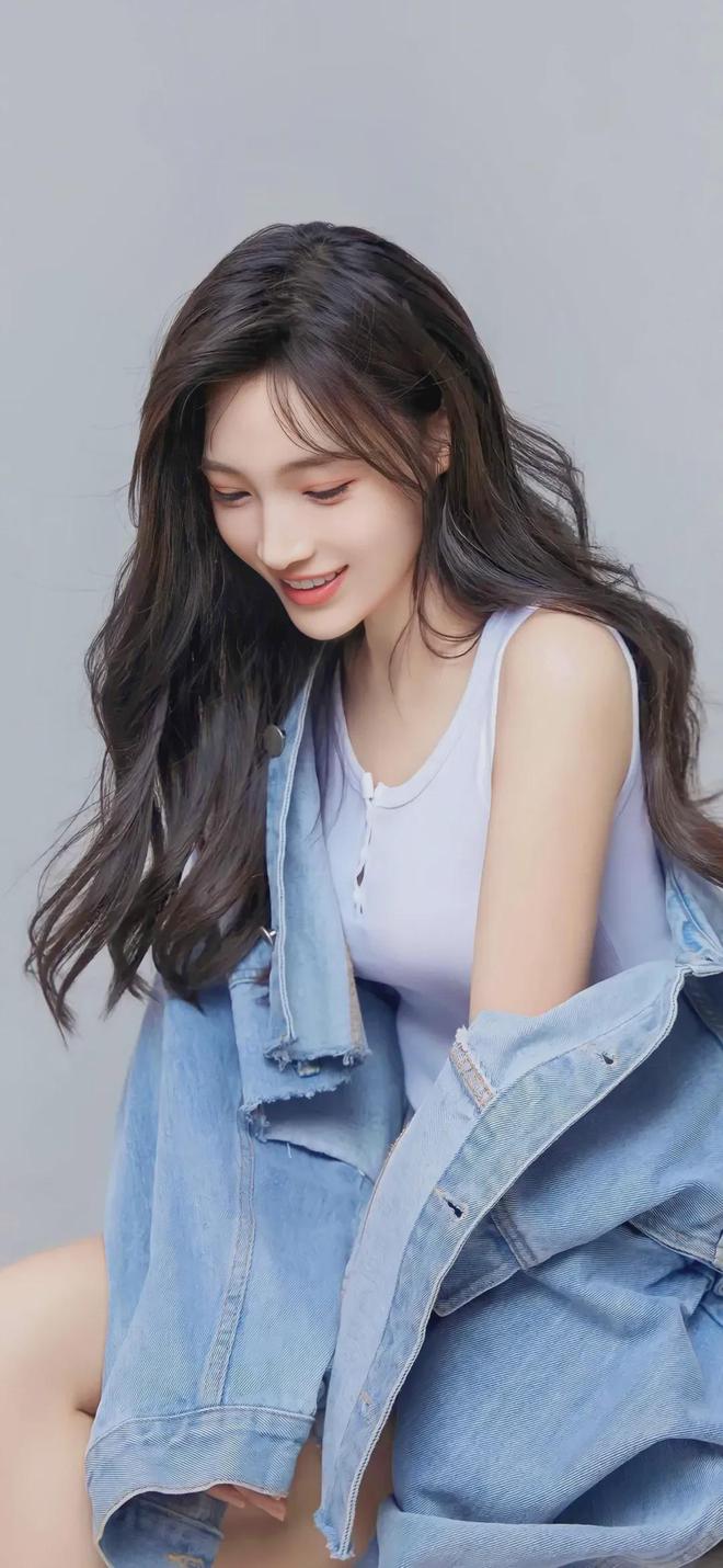 精品传媒 MBA智库CQ9电子游戏老夫子