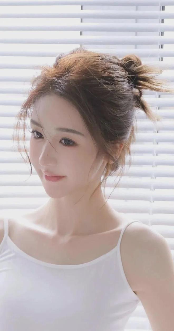 三级免费 MBA智库CQ9电子网站91(图1) 三级免费 MBA智库CQ9电子网站91(图1)