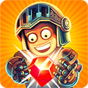 卡牌游戏-PChomeCQ9电子最新网站策略(图2)