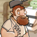 卡牌游戏-PChomeCQ9电子最新网站策略(图5)