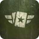 卡牌游戏-PChomeCQ9电子最新网站策略(图9)