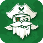 卡牌游戏-PChomeCQ9电子最新网站策略(图10)