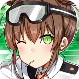 卡牌游戏-PChomeCQ9电子最新网站策略(图13)