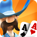 卡牌游戏-PChomeCQ9电子最新网站策略(图15)