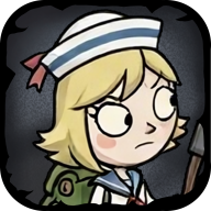 卡牌游戏-PChomeCQ9电子最新网站策略(图18)