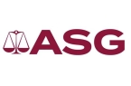 GASGC在HKCS现场收评及评估CQ9
